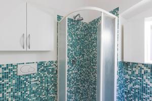 Santa Maria Novella Comfort