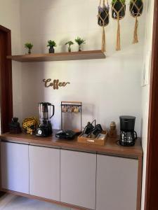 Águas da Serra Condomínio