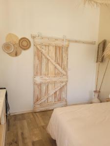 Bel des Prés - Cocùn