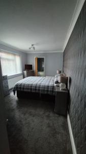 Chapel Point Holiday Lets