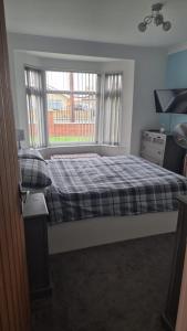 Chapel Point Holiday Lets