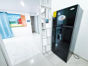 Apartamentos Turísticos In Di Town