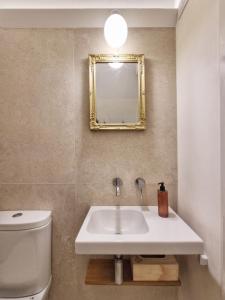 Casa Saba Trieste Luxury Apartment img107