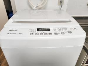 Shinjuku Tokyo 東京新宿 SY