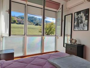 APARTAMENTO VALMAYOR