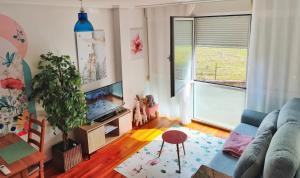 APARTAMENTO VALMAYOR