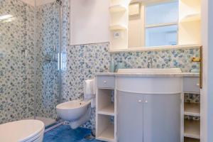 La Casa sul Golfo - the House on the Gulf