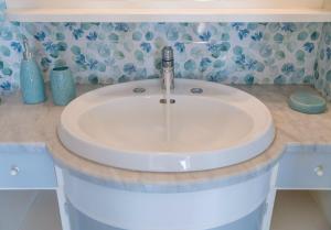 La Casa sul Golfo - the House on the Gulf