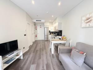 Gold Center Funchal 105