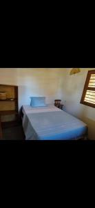 Casa Ma Cherie Jericoacara