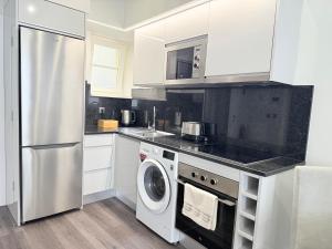 Gold Center Funchal 105