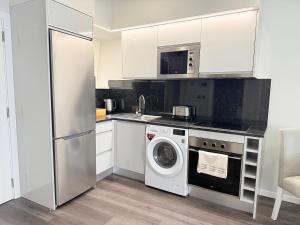 Gold Center Funchal 105