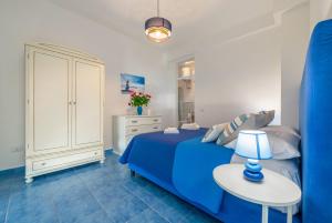 La Casa sul Golfo - the House on the Gulf