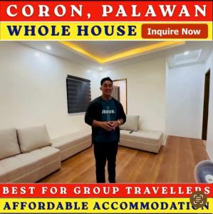 Aladdins Guest House