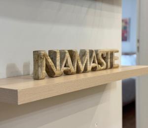 Athens #1 Experience