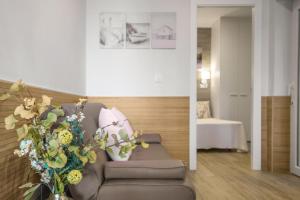 Apartamento Reyes Católicos Conil