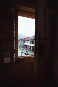 La Fuente de la Quintana