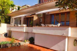 Appartamenti Panorama img1