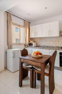 Propre et bien situé avec parking sous-sol etWi-Fi