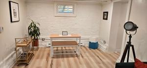 2-Bedroom in the Heart of Denver