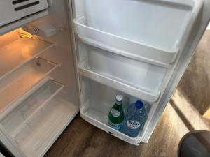 Cozy 1BR & Living Room Apartment, Just 15 Minutes to Downtown