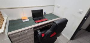 T3 MODERNE avec terrasse proche Bordeaux&TRAM