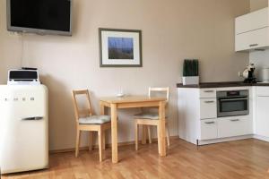 Ferienwohnung Haus Jahreszeiten 11