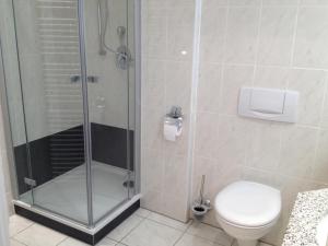 Ferienwohnung Haus Jahreszeiten 11