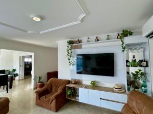 Casa palma Cartagena de Indias, Colombia