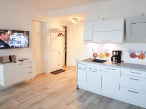 Ferienwohnung Villa Poseidon 13 - Neptun