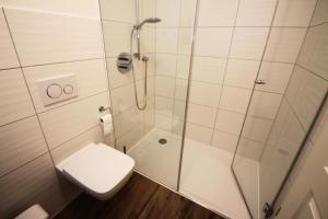 Ferienwohnung Villa Louisa 46 Stoertebeker in Sellin