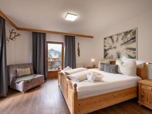 Haus Adler by Alpine Host Helpers