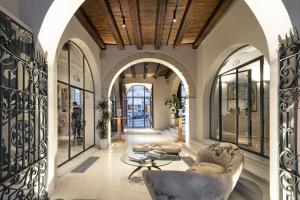 Casa Clàt - Boutique Hotel img4