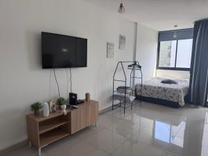 Microcentro Bebo home