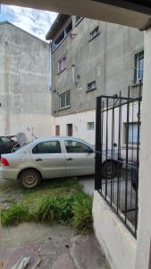 Mono de Lu