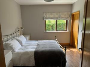 Luxury house on the Wild Atlantic Way