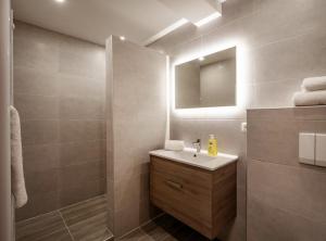 Haus Adler by Alpine Host Helpers