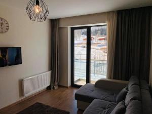 Best apartment in Orbi Palace