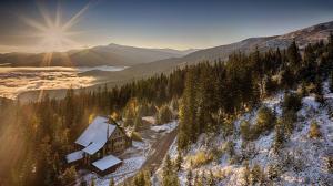 Міні-готель Файна файта