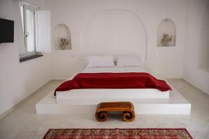 Sikelia elegant suite