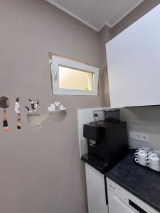 Hotel Wayteko San Antón