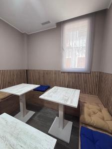 Hotel Wayteko San Antón