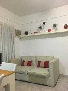 Apartamento Los Abuelos