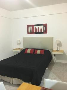Apartamento Los Abuelos