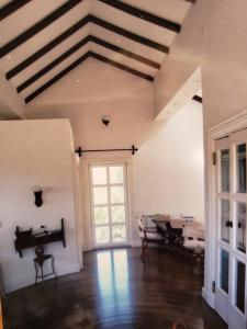 Cozy villa near the swimming pools 