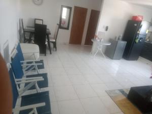 Aparta SUIT CATALEYA