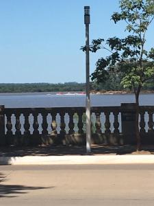 Apartamento Los Abuelos