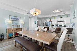 Regency Isle Penthouse 1202