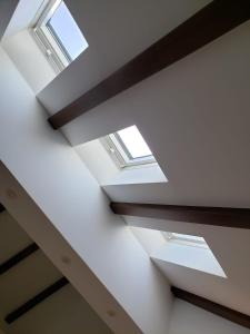 Cozy villa near the swimming pools