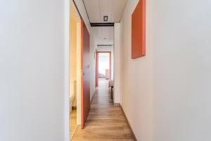 Sorte das Gestacas by House and People